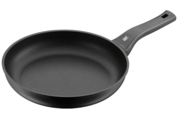 WMF - Patelnia 28cm, PermaDur Excellent 0575284021